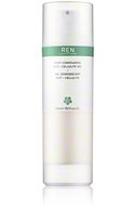 Body Moisture von REN - Body Contouring 