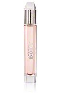 Body Tender von Burberry - Eau de Toilet