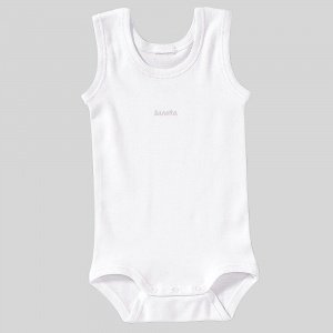 Body mit UV-Schutz 15+