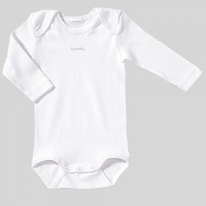 Body mit UV-Schutz 15+