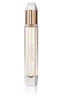 Body von Burberry - Body Oil 85 ml