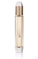 Body von Burberry - Eau de Parfum Spray 