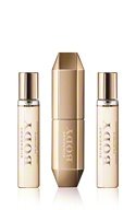 Body von Burberry - EdP Taschenspray 3 x