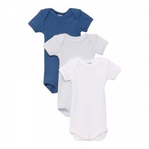 Body00 SPECIAL LOT 00