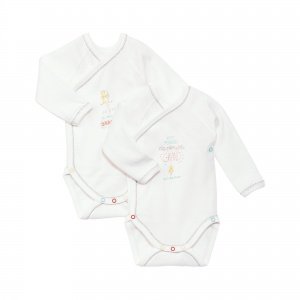 Body00 SPECIAL LOT 00