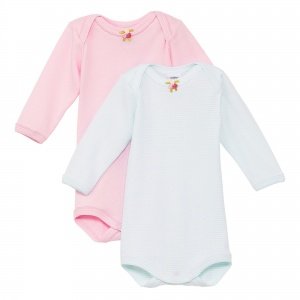 Body00 SPECIAL LOT 00