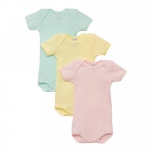 Body00 SPECIAL LOT 00