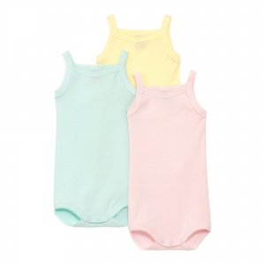 Body00 SPECIAL LOT 00