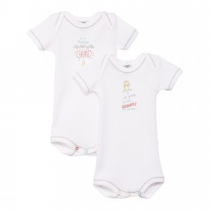 Body00 SPECIAL LOT 00