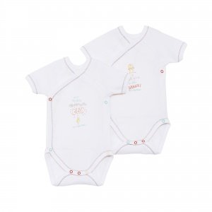 Body00 SPECIAL LOT 00