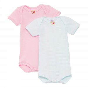 Body00 SPECIAL LOT 00