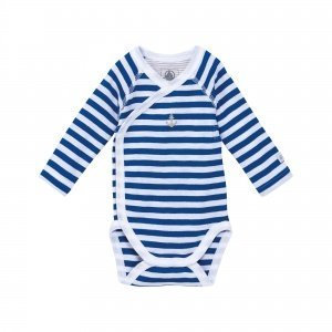 Body10 ECUME/PABLITO