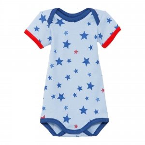 Body23 OXYGENE/MULTICO