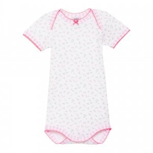 Body64 ECUME/CHARLES/MULTICO