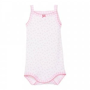 Body64 ECUME/CHARLES/MULTICO