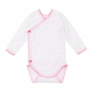 Body64 ECUME/CHARLES/MULTICO