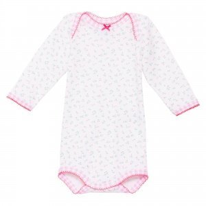 Body64 ECUME/CHARLES/MULTICO