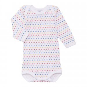 Body69 ECUME/MULTICO