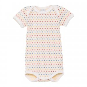 Body69 ECUME/MULTICO