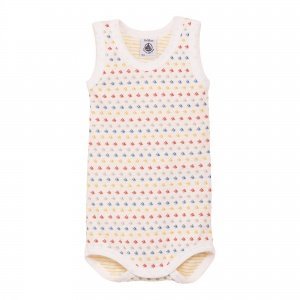 Body69 ECUME/MULTICO