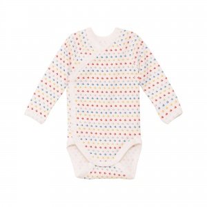 Body69 ECUME/MULTICO