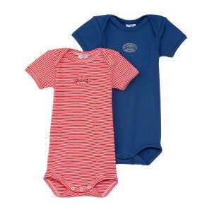 Body99 SPECIAL LOT 99