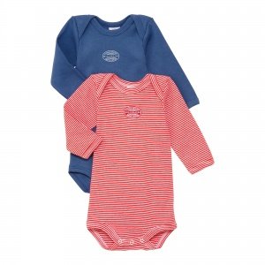 Body99 SPECIAL LOT 99