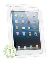 BodyGuardz UltraTough ScreenGuardz HD Fu