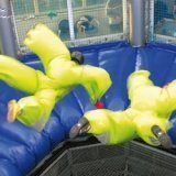 Bodyflying Erlebnisgeschenke