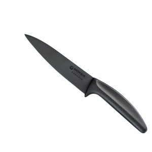 Böker CERAMIC Allzweckmesser 12cm schwar