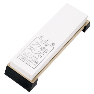 Böker Schleifstein SHIAGETO