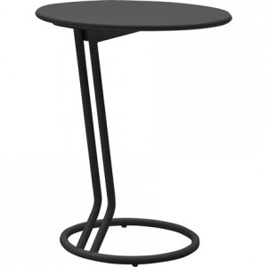 Boggie Beistelltisch