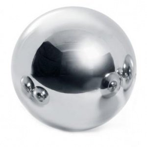 Bola Dekokugel von Blomus alle Varianten