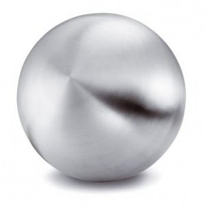 Bola Dekokugel von Blomus alle Varianten