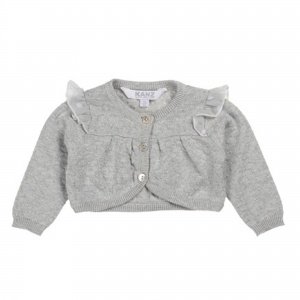 Bolero 1/1 Arm 1992 micro chip