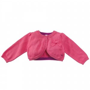 Bolero 656 Pink Melon