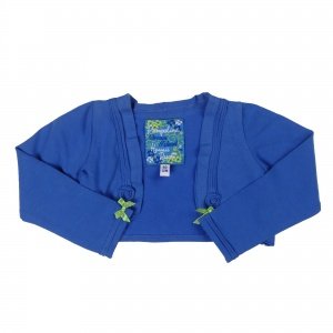 Bolero3069 palace blue