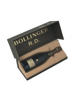 Bollinger R.D. HK   Magnum (1.5 Liter Fl