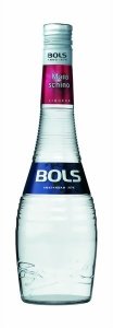 Bols Maraschino 0,7 Liter