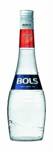 Bols Triple Sec Curacao 0,7 Liter