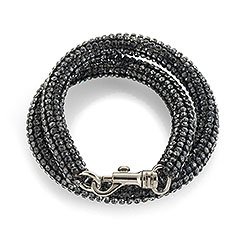 Bolster Armband, Atelier Swarovski by Ch