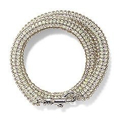 Bolster Armband, Atelier Swarovski by Ch