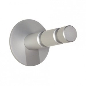 Bond Wardrobe wall hook (5 pcs)