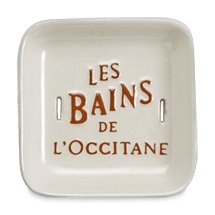 Bonne Mere Seifenschale