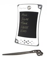 Boogie Board Jot 4.5 - LCD e-Writer