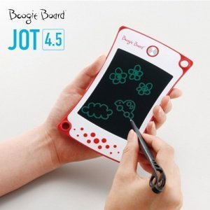 Boogie Board Jot 4.5