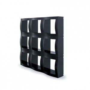 Boogie Woogie (2 Elemente)