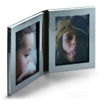 Book Fotobuch large von Philippi