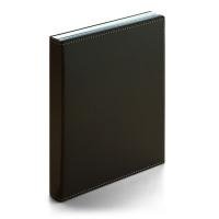 Book Fotobuch small von Philippi