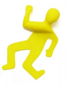 Book Mark - Lesezeichen